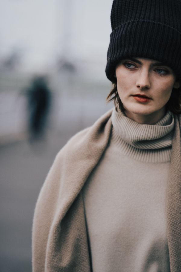 JET SETTER_12 TO SEOUL