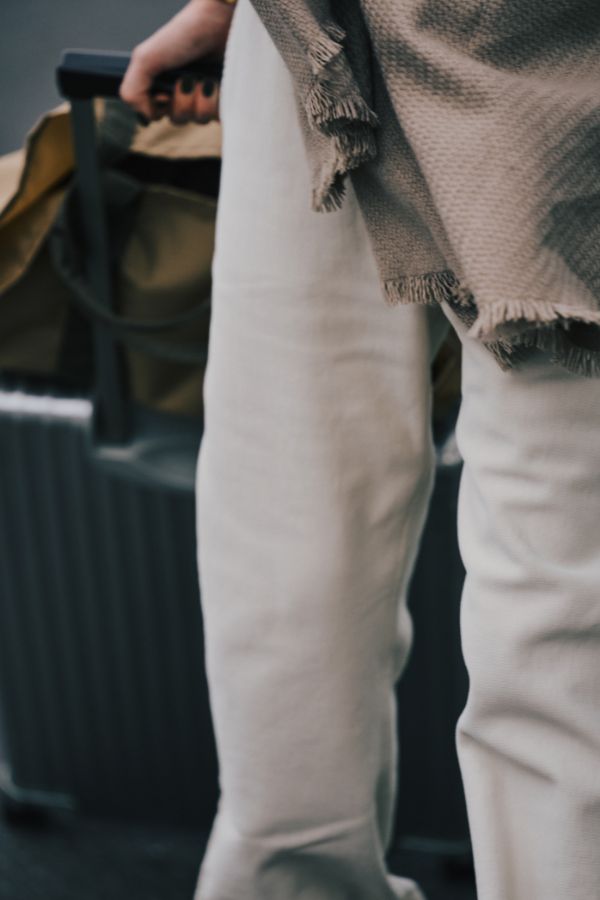 JET SETTER_12 TO SEOUL