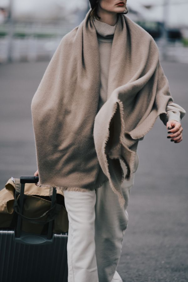 JET SETTER_12 TO SEOUL