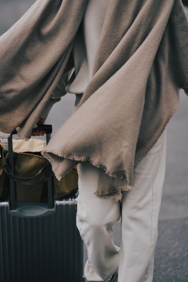 JET SETTER_12 TO SEOUL