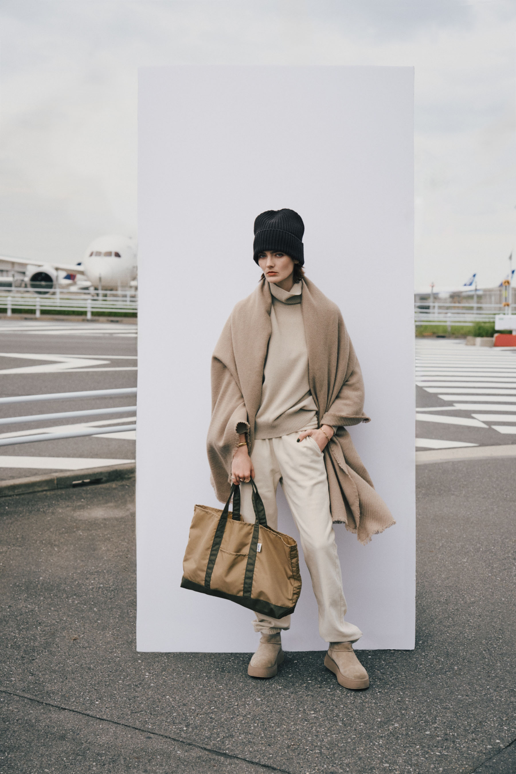 JET SETTER_12 TO SEOUL