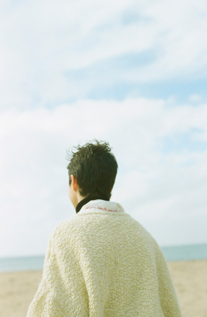 Look 01