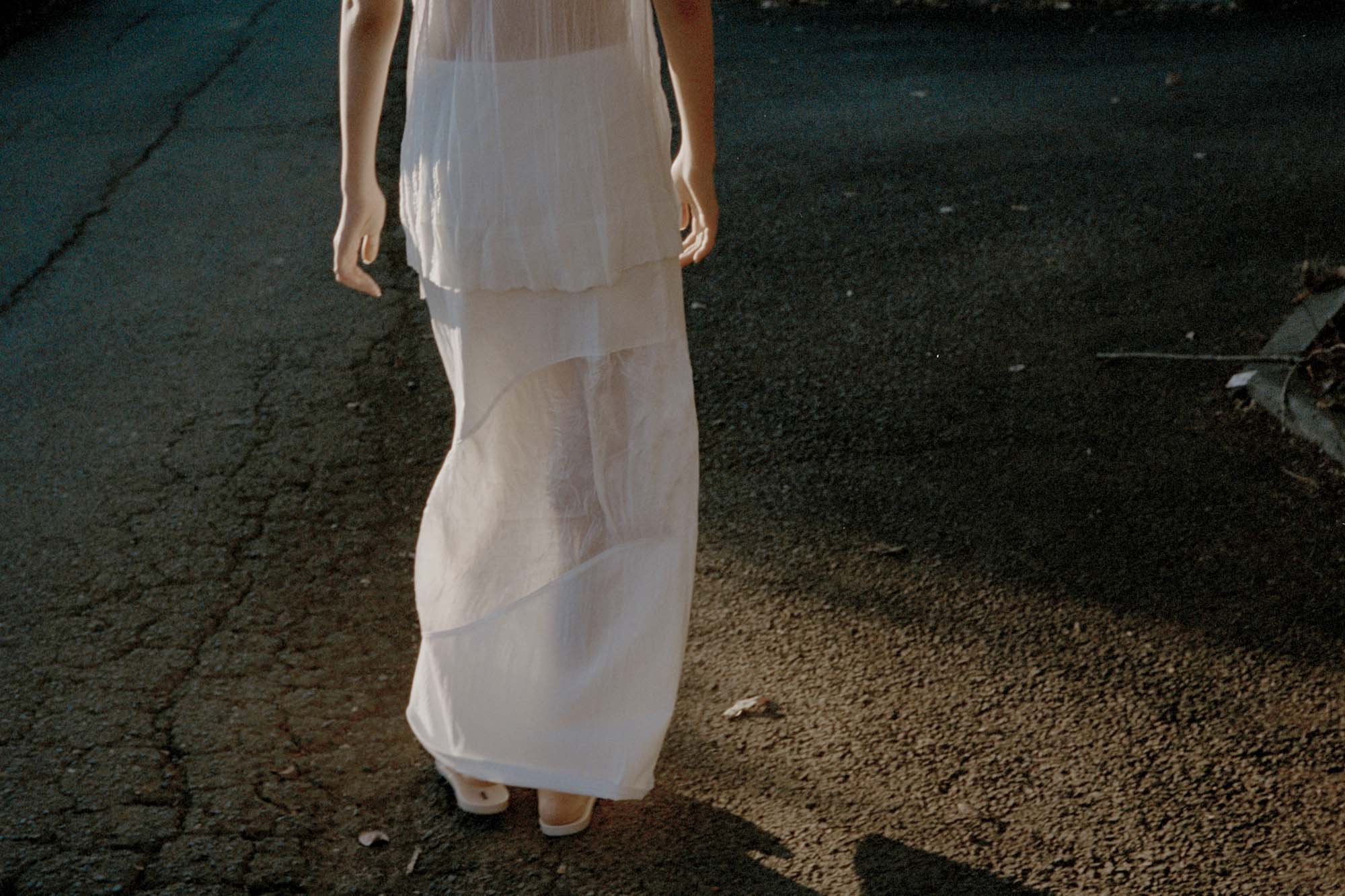 CharlesChaton LOOK VISUAL