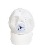 PARIS SAINT-GERMAIN × Le Petit Nicolas