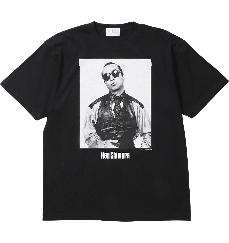 ティー・ミュージアム。2025。｜特集｜BAYCREW'S STORE