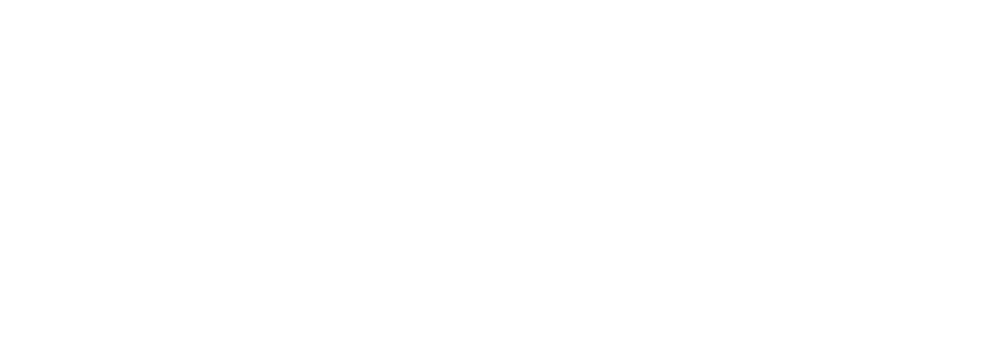 JOURNAL STANDARD FURNITURE NEW COLLECTION 25Autumn ＆ Winter