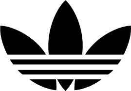 ロゴ