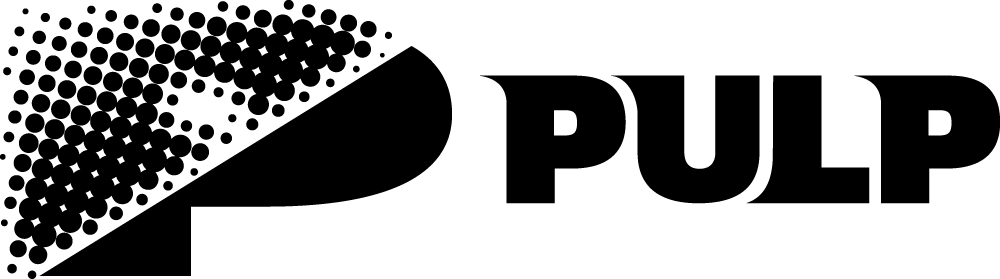 PULP