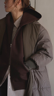 Point 2 “reversible”