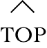 totop