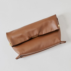 Graft-Tote Bag