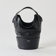 Ray Bucket S