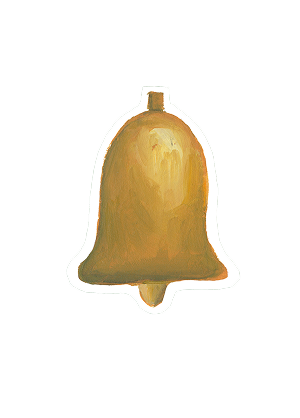 BELL