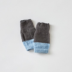 Arm Warmers