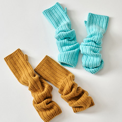 Arm Warmers