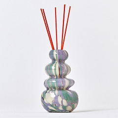 Aroma Diffuser
