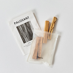 Palosant