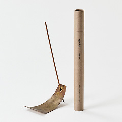 Incense Sticks