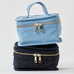 Cosmetic Bag