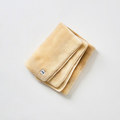 Blanket