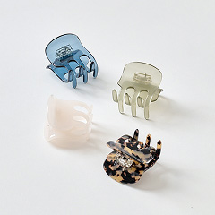 Hair Clip