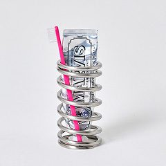 Toothbrush Holder