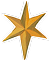 ★