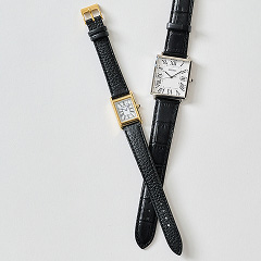 Black Watch