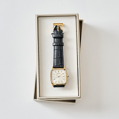 Noel Watch