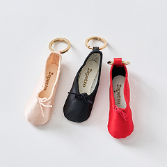 Ballet Charm