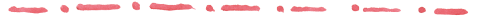 ーーー