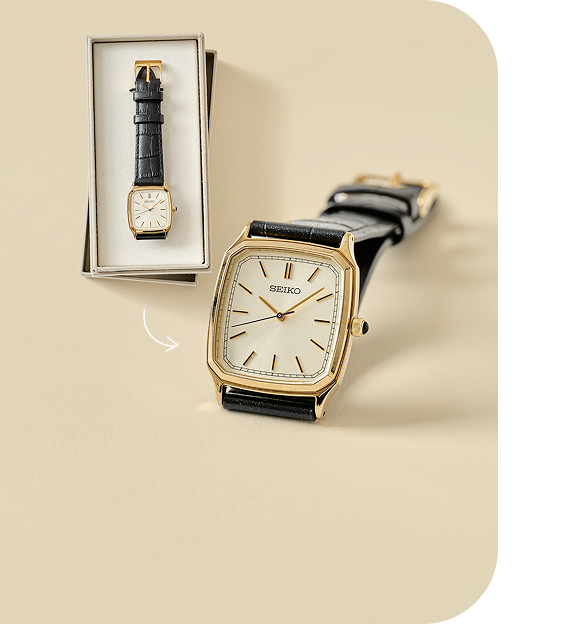 Noel Watch