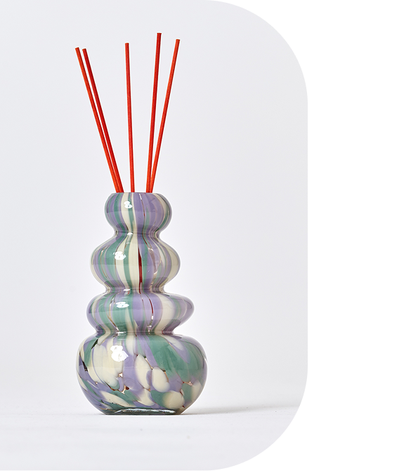 Aroma Diffuser