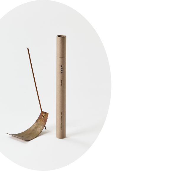 Incense Sticks