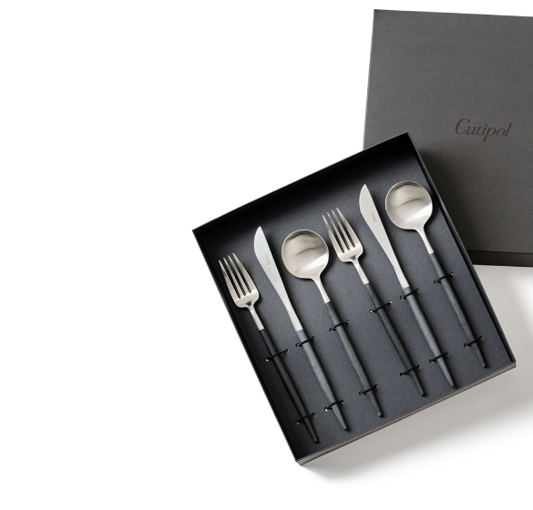 Cutlery Set