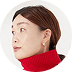 ichikawa
