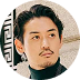 MATSUSHITA