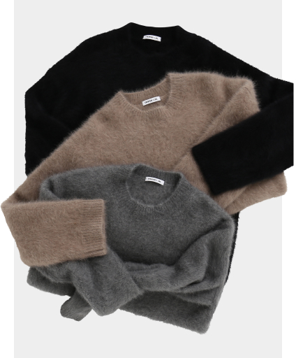 HOLIDAY STYLE