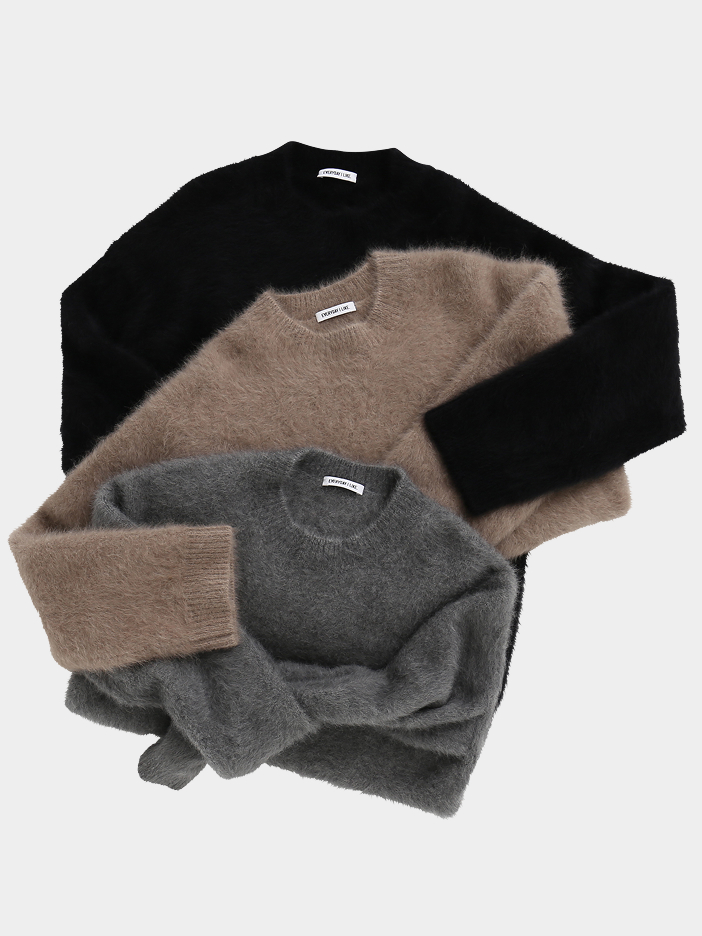 HOLIDAY STYLE