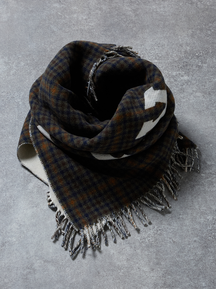 WINTER SPORTY