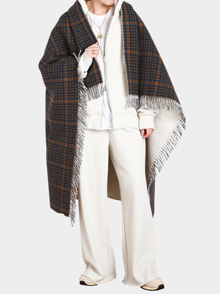 WINTER SPORTY