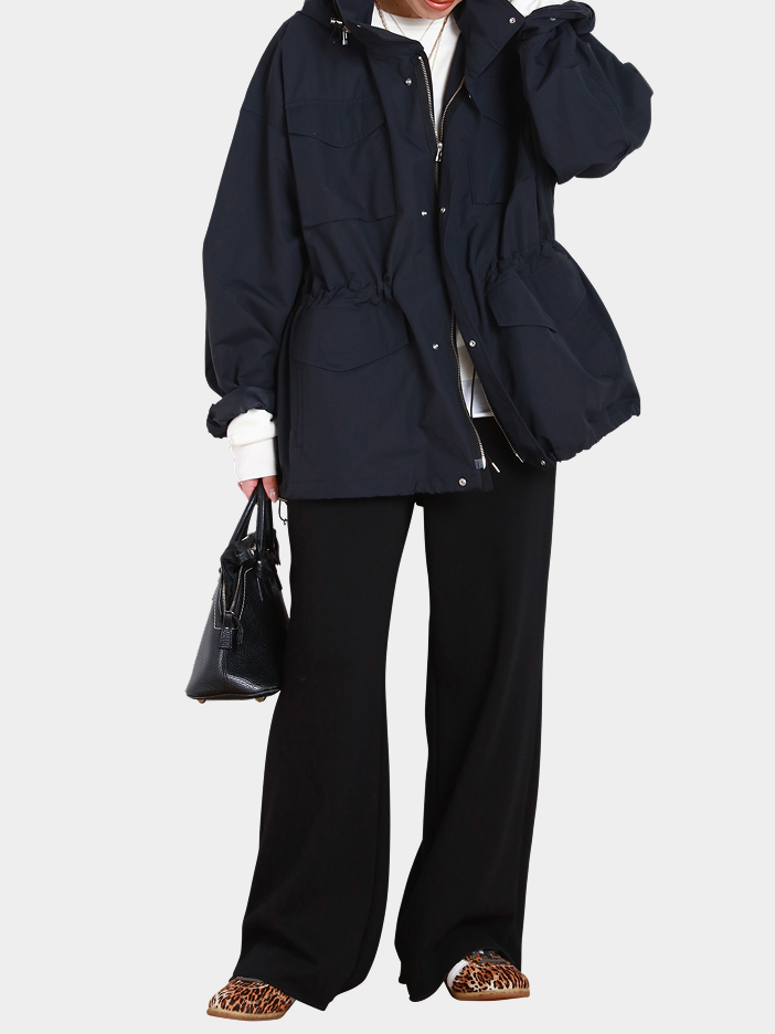 WINTER SPORTY