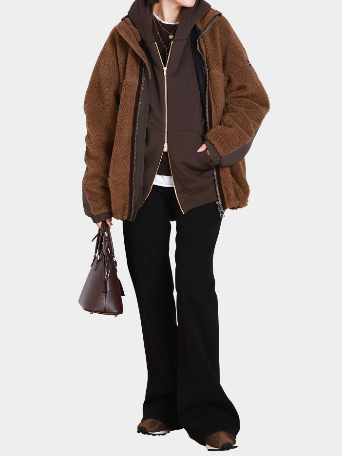 WINTER SPORTY