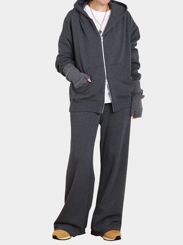 WINTER SPORTY