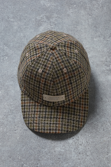 WINTER SPORTY