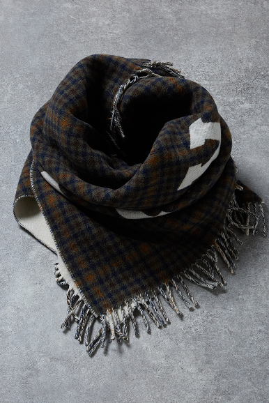 WINTER SPORTY