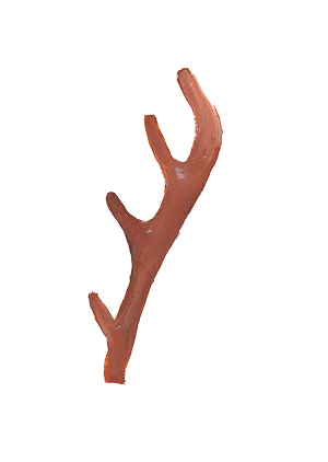 ANTLERS