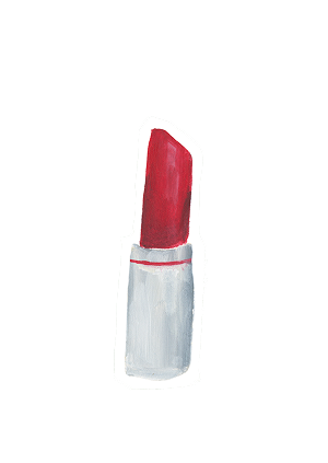 LIP