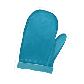 GLOVE