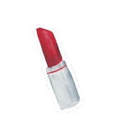LIP